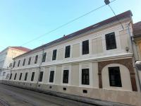 Imagine atasata: 20251218_160553.jpg